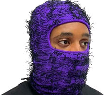 Load image into Gallery viewer, Fur Shiesty
