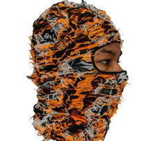 Load image into Gallery viewer, Fur Shiesty
