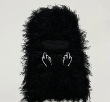 Load image into Gallery viewer, Fur Shiesty
