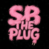 Sbtheplug