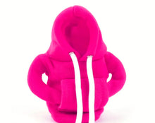Load image into Gallery viewer, Hoodie Gear Shift Cover
