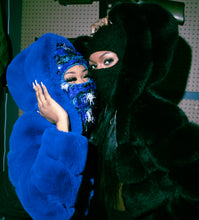 Load image into Gallery viewer, Fur Shiesty
