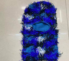 Load image into Gallery viewer, Fur Shiesty
