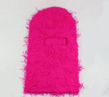 Load image into Gallery viewer, Fur Shiesty
