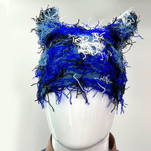 Load image into Gallery viewer, Knitted Beanie
