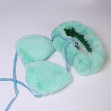 Load image into Gallery viewer, Saweetie 2 Piece Set
