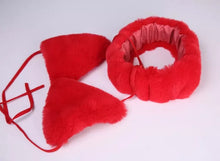 Load image into Gallery viewer, Saweetie 2 Piece Set
