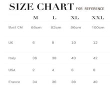 Load image into Gallery viewer, Dime Piece Fox Fur Jacket
